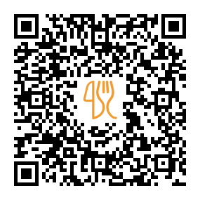 QR-code link para o menu de Hao Mi Dao Hào Mǐ Dào