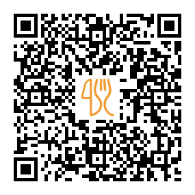 QR-code link para o menu de Sushi Brokers