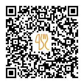 QR-code link para o menu de Pizzería La Vita E Pizza