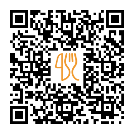 QR-code link para o menu de Facebeer