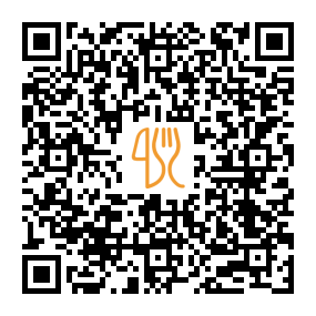 QR-code link para o menu de Cantina Mariachi