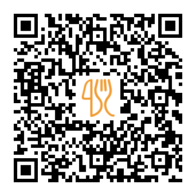 QR-code link para o menu de Truya Sushi Santa Clara