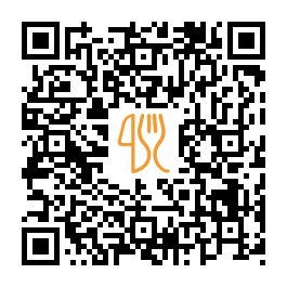QR-code link para o menu de Northpoint
