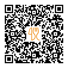 QR-code link para o menu de Hospederia Morciguillinas