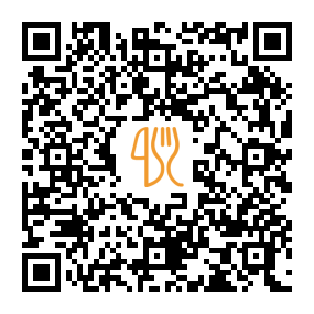 QR-code link para o menu de Panaderia Cafeteria El Chanclas