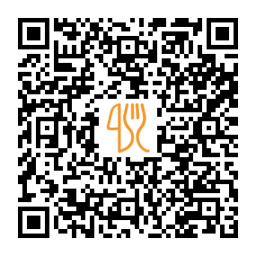 QR-code link para o menu de Sushi Boy And Japanese