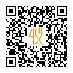 QR-code link para o menu de Taverna Vacceo