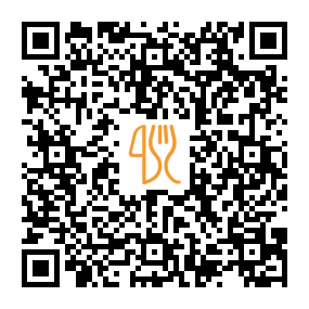 QR-code link para o menu de Cafe-bar Restaurante Las Vegas