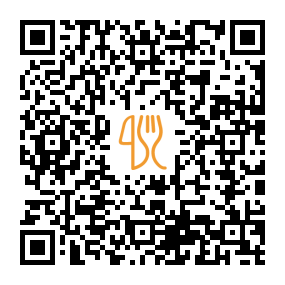 QR-code link para o menu de Zur Hünenburg