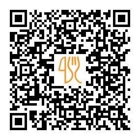 QR-code link para o menu de Chiang Mai Thai Cookhouse