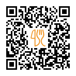 QR-code link para o menu de Sushi Uchi