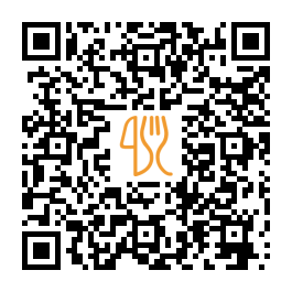 QR-code link para o menu de Sunset Grill