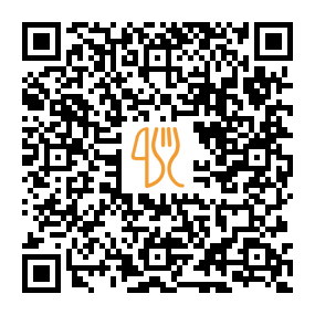 QR-code link para o menu de Tofani