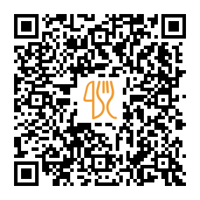 QR-code link para o menu de Afghan Cuisine Shish Kebab