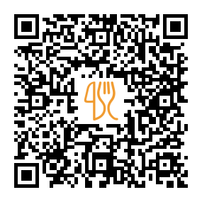 QR-code link para o menu de El Rincón De Cortes Y Hostal)