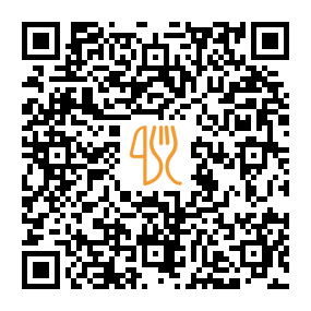 QR-code link para o menu de Meld Kitchen Sandwich