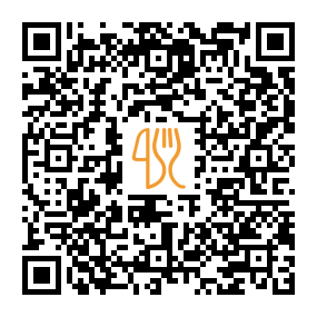 QR-code link para o menu de China Town