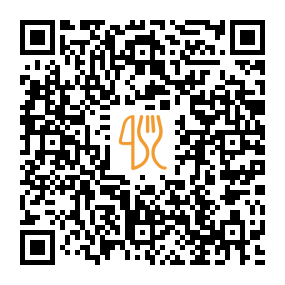 QR-code link para o menu de Escondido Mexican Cuisine Tequila