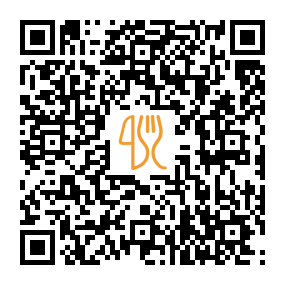 QR-code link para o menu de Culichitown Las Vegas