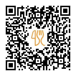 QR-code link para o menu de Mirino Bakery Deli