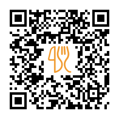 QR-code link para o menu de Bon Baquette