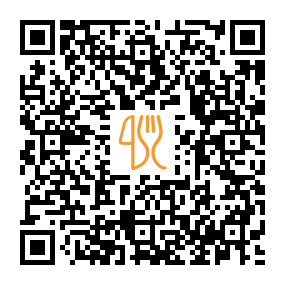 QR-code link para o menu de China Wok Ii