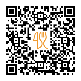 QR-code link para o menu de Howuei Chinese