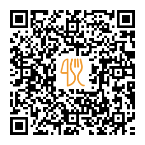 QR-code link para o menu de Blaze Pizza Staples Center