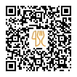 QR-code link para o menu de Lola's Tapas