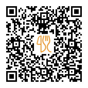 QR-code link para o menu de Pizzería Volando Voy