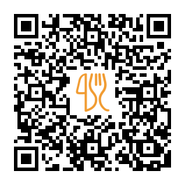 QR-code link para o menu de Goiko Arago