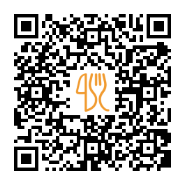 QR-code link para o menu de Cupt Cupcakes
