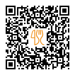 QR-code link para o menu de Turlock Chinese