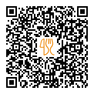 QR-code link para o menu de Klostergastronomie Marienthal