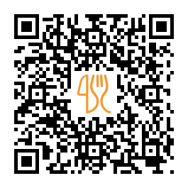 QR-code link para o menu de Hong Kong Cafe