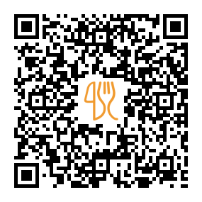 QR-code link para o menu de Imma Cafe Lounge