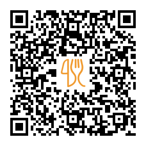 QR-code link para o menu de Sushi Misoya