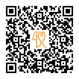 QR-code link para o menu de Pho Huy