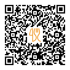 QR-code link para o menu de Casa Valencia Paella Tenerife