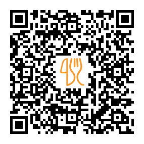 QR-code link para o menu de Dao Xiang Asian