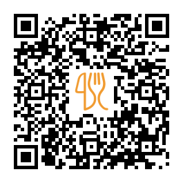 QR-code link para o menu de Du Masnaut