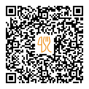 QR-code link para o menu de Hofcafe Flegessen