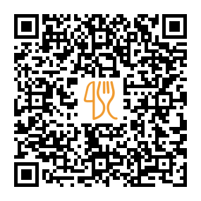 QR-code link para o menu de Pizzeria A Casa Mia