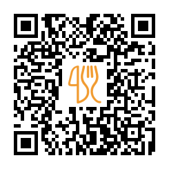 QR-code link para o menu de Sophia's Cafeneo