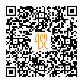 QR-code link para o menu de Cervecería Ruada