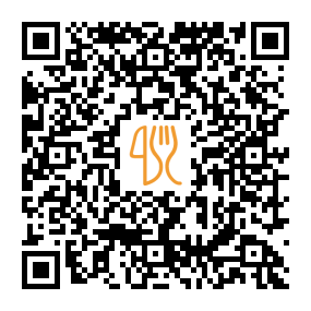 QR-code link para o menu de Kwan Lac Bakery