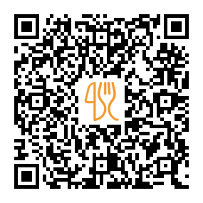 QR-code link para o menu de La Nueva Calle Cobisa: Cerca De Puy Du Fou