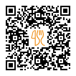 QR-code link para o menu de El Casal