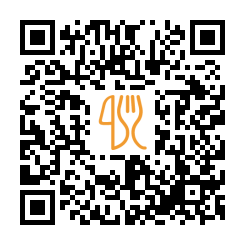 QR-code link para o menu de Viet River