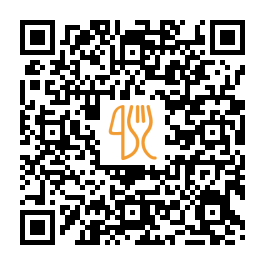 QR-code link para o menu de Bennetts B Que Arvada